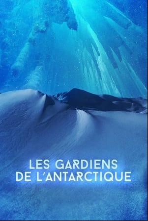 Les gardiens de lAntarctique Les gardiens de lAntarctique
