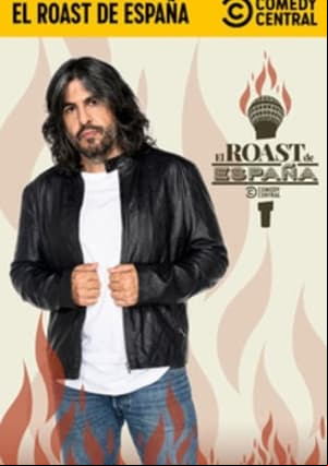 El roast de España