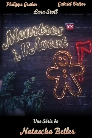 Meurtres à lAvent