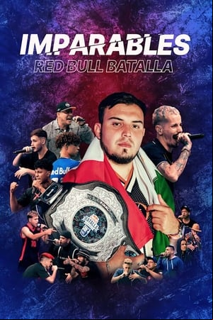 Fuera de la Batalla