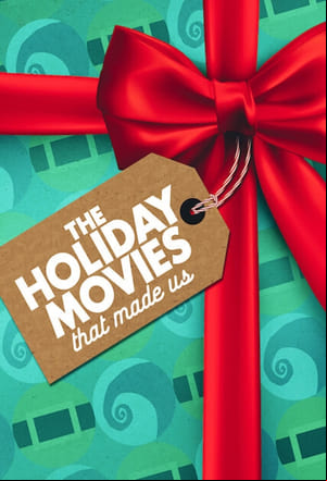 Las películas navideñas que nos hicieron como somos