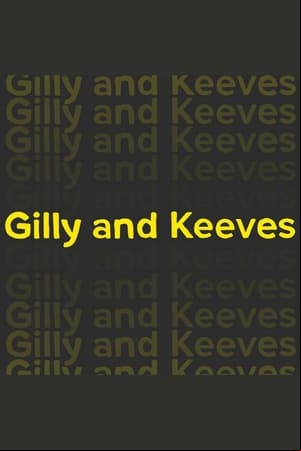 Gilly and Keeves