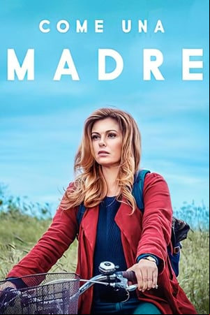 Come una madre