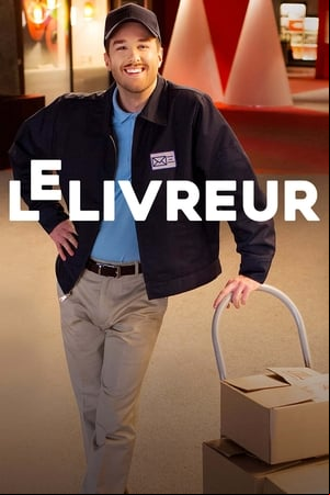 Le livreur