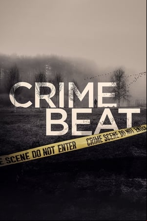 Crime Beat Crime Beat