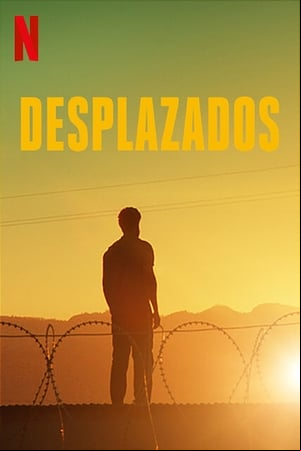 Desplazados Desplazados