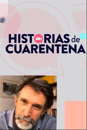 Historias de cuarentena