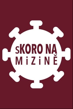 sKORO NA mizině