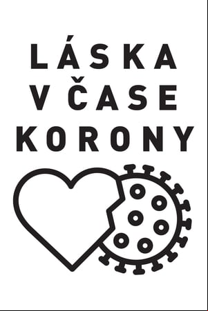 Láska v čase korony