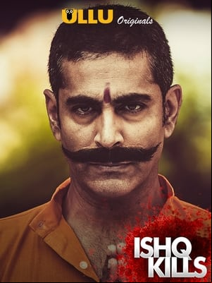 Ishq Kills