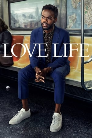 Love Life Love Life