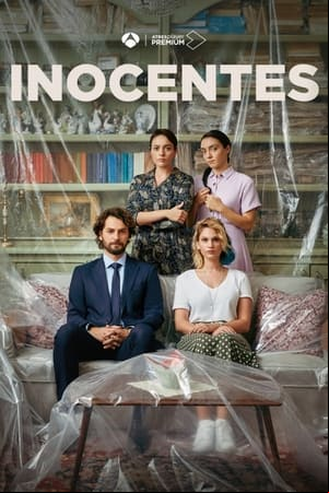 Inocentes