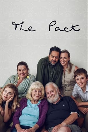 The Pact