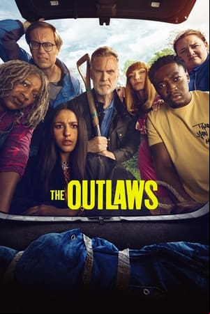 The Outlaws
