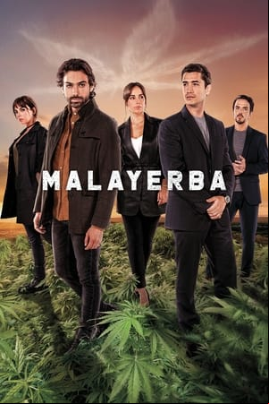 MalaYerba MalaYerba