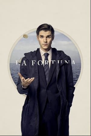 La Fortuna La Fortuna