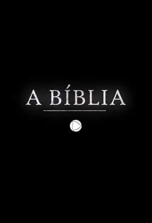A Bíblia A Bíblia