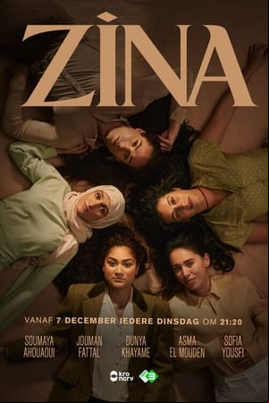 Zina