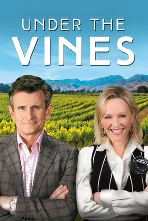Under the Vines Under the Vines