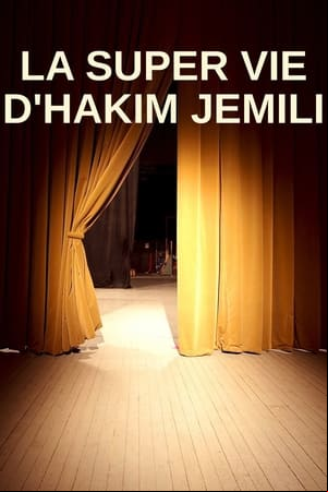 La super vie dHakim
