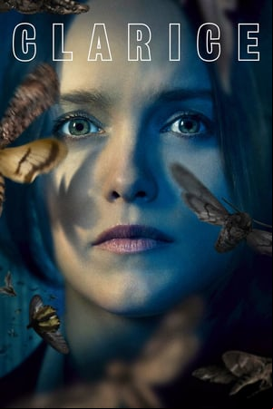 Clarice Clarice