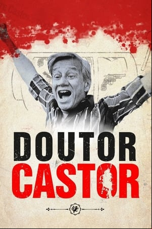 Doutor Castor