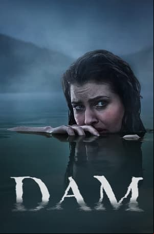 Dam Dam