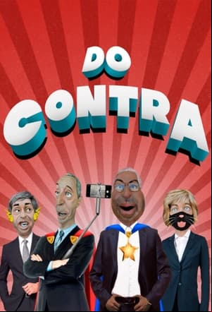 Do Contra