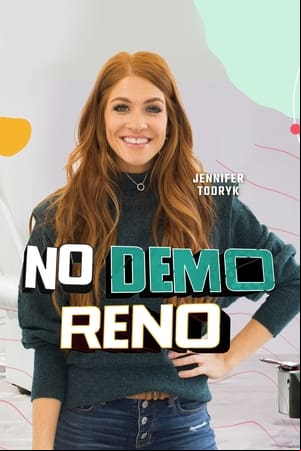 No Demo Reno No Demo Reno