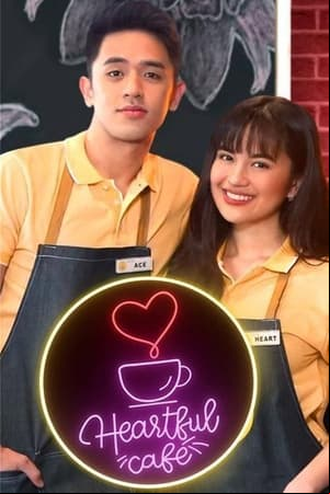 Heartful Café