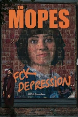 De-Mentes De-Mentes