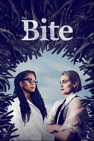 The Bite The Bite