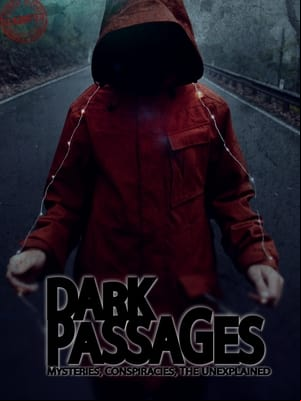 Dark ages