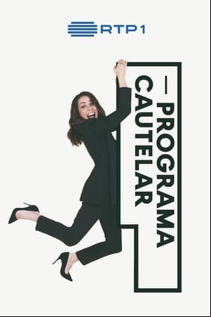 Programa Cautelar