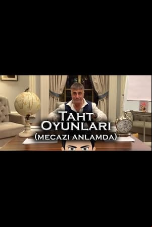 Taht Oyunları Taht Oyunları