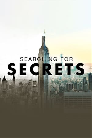 Searching for Secrets