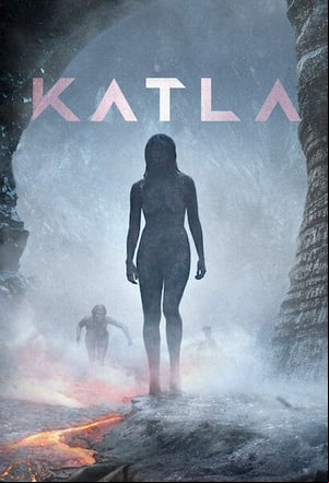 Katla