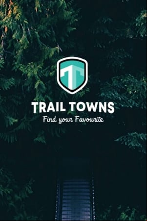 Trail Towns