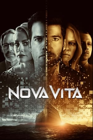 Nova Vita Nova Vita