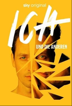 Ich und die Anderen