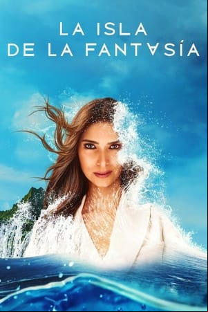 La Isla de la Fantasía La Isla de la Fantasía