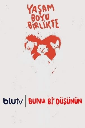 Bunu Bi Düşünün