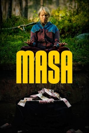 Masa