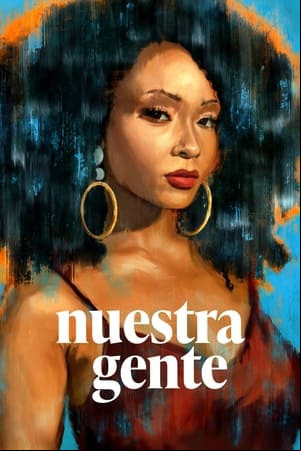 Nuestra gente