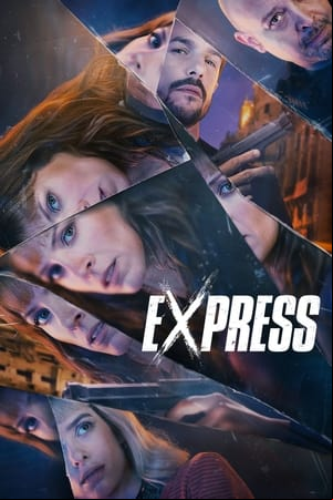 Express Express