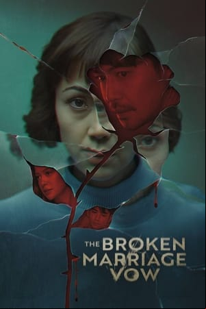 The Broken Marriage Vow