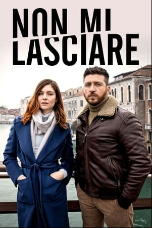 Venecia: Red criminal Venecia: Red criminal