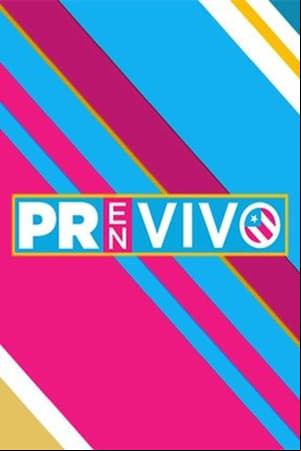 PR En Vivo