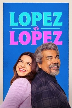 Lopez vs Lopez