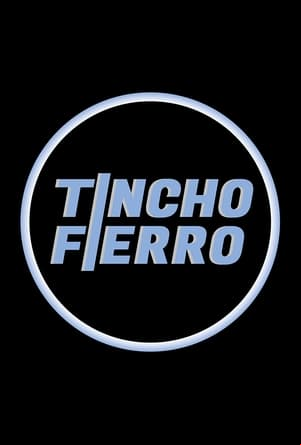 Tincho Fierro